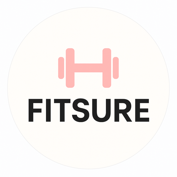 Fitsure